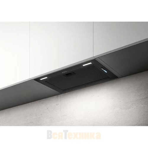 Вытяжка Elica FOLD BL/A/52