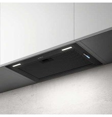Вытяжка Elica FOLD BL/A/52