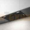 Вытяжка Elica FOLD BL MAT/A/52