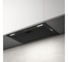 Вытяжка Elica FOLD BL MAT/A/52