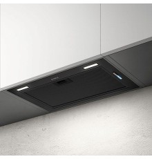 Вытяжка Elica FOLD BL MAT/A/52