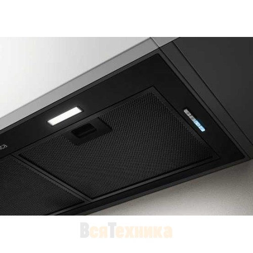 Вытяжка Elica FOLD BL/A/52