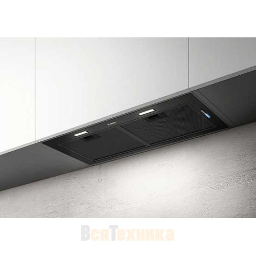 Вытяжка Elica FOLD BL/A/72