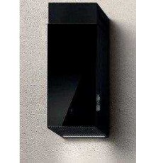 Вытяжка ELICA HAIKU BL/A/32