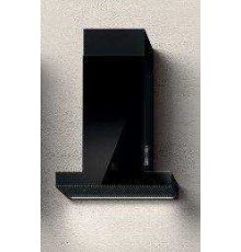 Вытяжка ELICA HAIKU BL/A/60