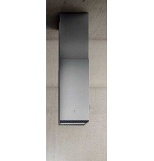 Вытяжка ELICA HAIKU ISLAND IX/A/32