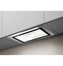 Вытяжка Elica HIDDEN 2.0 IXGL/A/52