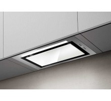 Вытяжка Elica HIDDEN 2.0 IXGL/A/72