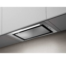 Вытяжка Elica HIDDEN 2.0 IX/A/52