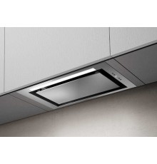 Вытяжка Elica HIDDEN 2.0 IX/A/52