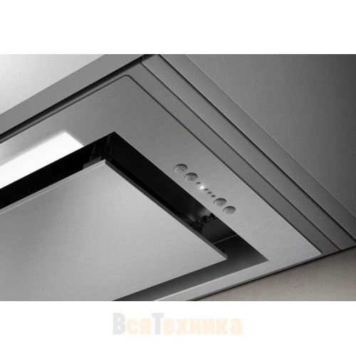 Вытяжка Elica HIDDEN 2.0 IX/A/72
