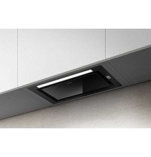 Вытяжка Elica HIDDEN 2.0 @ BLGL/A/52