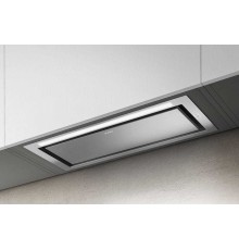 Вытяжка Elica HIDDEN 2.0 @ IX/A/52  