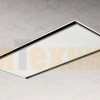 Вытяжка Elica ILLUSION H16 WH/A/100