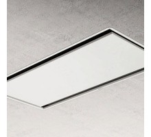 Вытяжка Elica ILLUSION H16 WH/A/100