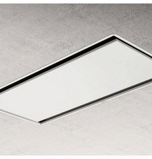 Вытяжка Elica ILLUSION H16 WH/A/100