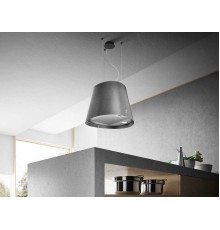 Вытяжка ELICA JUNO URBAN CAST IRON/F/50