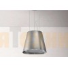 Вытяжка ELICA JUNO URBAN ZINC/F/50