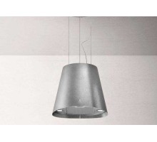 Вытяжка ELICA JUNO URBAN ZINC/F/50