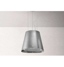 Вытяжка ELICA JUNO URBAN ZINC/F/50