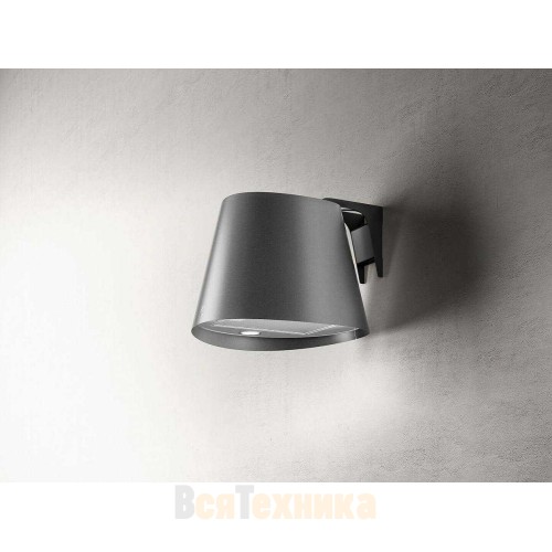 Вытяжка ELICA JUNO URBAN ZINC/F/50