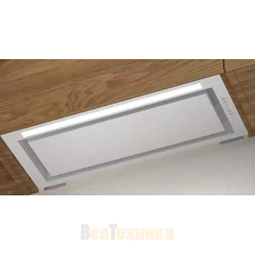 Вытяжка ELICA LANE GR/A/72