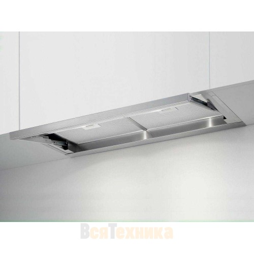 Вытяжка ELICA LEVER IX/A/56
