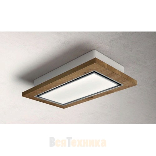Вытяжка Elica LULLABY WOOD/A/120