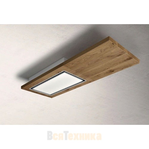 Вытяжка Elica LULLABY WOOD/A/120