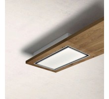 Вытяжка Elica LULLABY WOOD/A/120