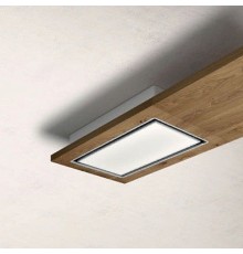 Вытяжка Elica LULLABY WOOD/A/120
