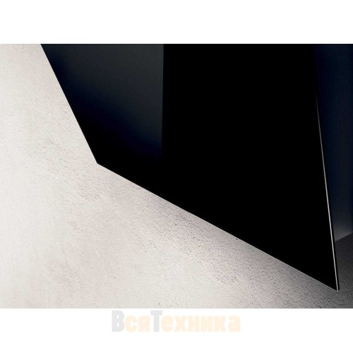 Вытяжка ELICA MAJESTIC BL/A/60