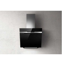 Вытяжка ELICA MAJESTIC NO DRIP BL/A/60