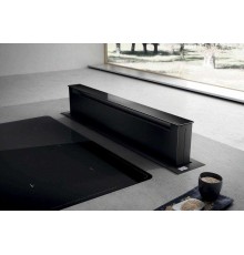 Вытяжка ELICA PANDORA GME BL/A/90