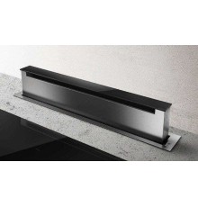 Вытяжка ELICA PANDORA GME IX/A/90