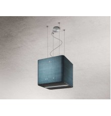 Вытяжка ELICA PIX JEANS/F/42