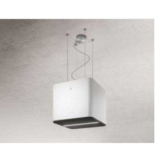 Вытяжка ELICA PIX WH/F/42