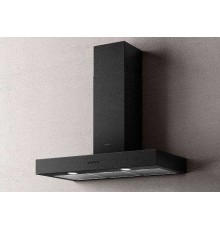 Вытяжка ELICA SPOT URBAN CAST IRON/A/90