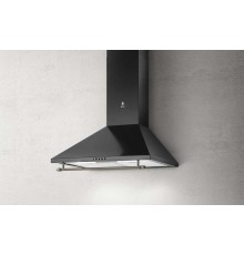 Вытяжка ELICA TAMAYA RAIL ANBR/A/60