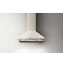 Вытяжка ELICA TAMAYA RAIL CRBR/A/60