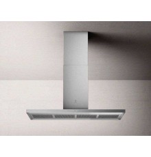 Вытяжка ELICA THIN ISLAND IX/A/120