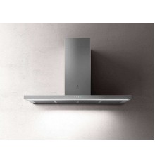 Вытяжка ELICA THIN IX/A/120