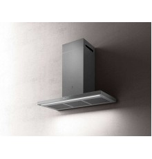 Вытяжка ELICA THIN IX/A/60