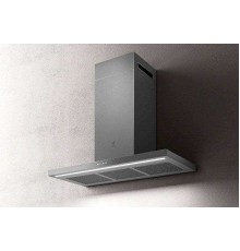 Вытяжка ELICA THIN IX/A/70