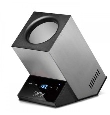 Охладитель для бутылок CASO WineCase One Inox