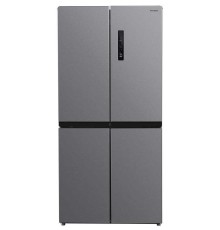 Холодильник Hyundai CM4505FV