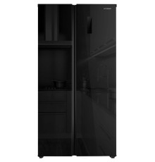 Холодильник Hyundai CS5005FV