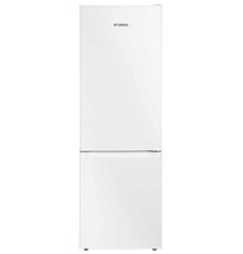 Холодильник Hyundai CC2051WT белый