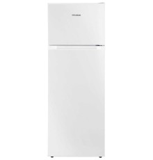 Холодильник Hyundai CT2551WT белый