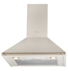 Каминная вытяжка Hyundai HWH 6331 BE